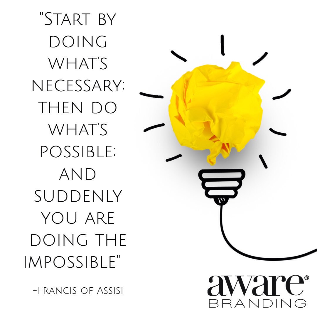 Aware Branding On Twitter Happy Tuesday From Your Friends At