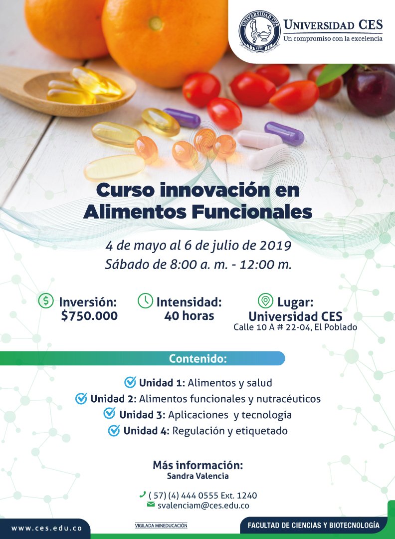 CECIF_Colombia's tweet photo. https://t.co/ASFZGjYCf4