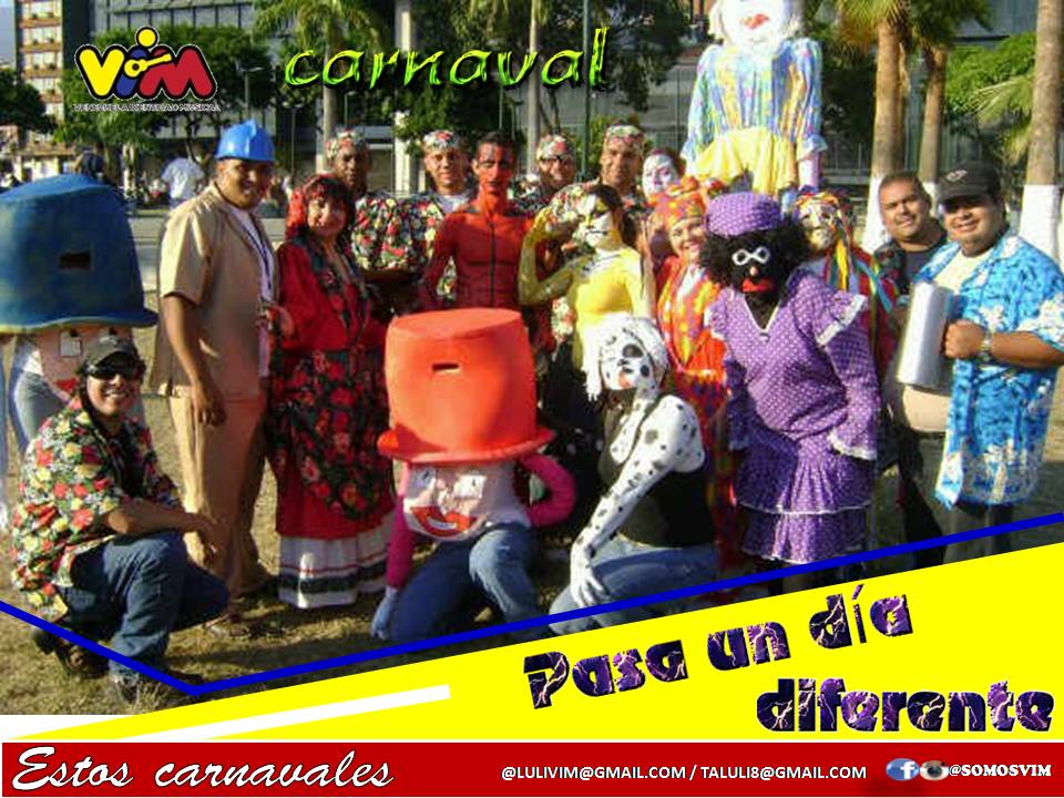 VzlaIdentidadMusical tweet media