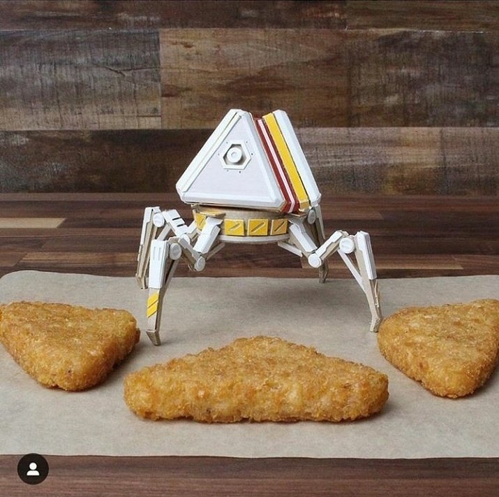 #ApexLegends - JAJAJAJA ES CLAVE MAN 😂