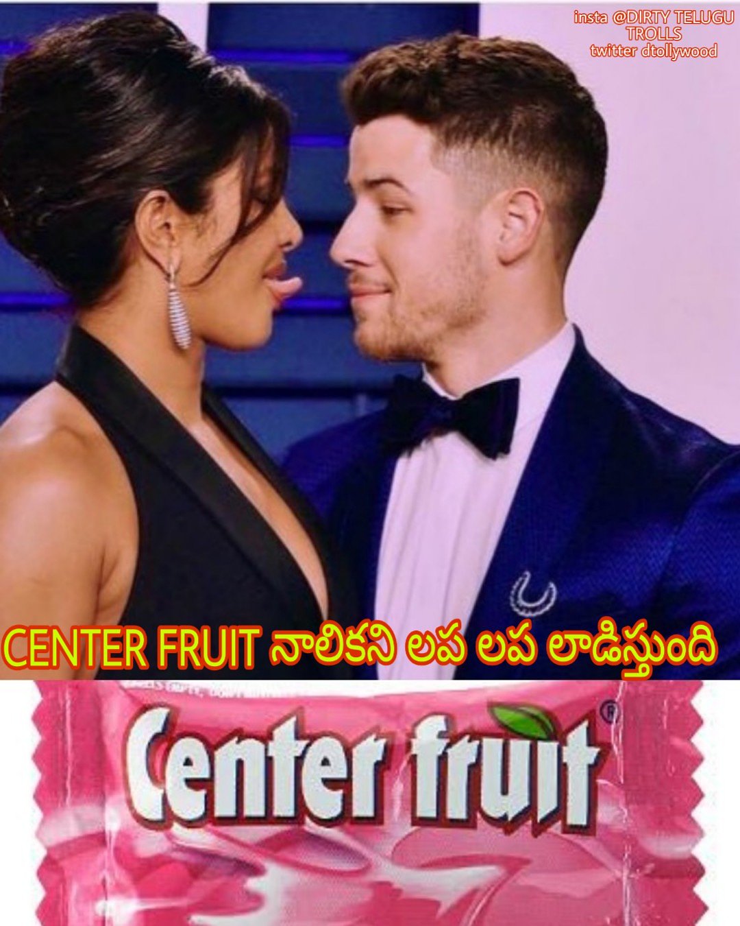 D0WH1CxUYAAhS_w?format=jpg&name=large