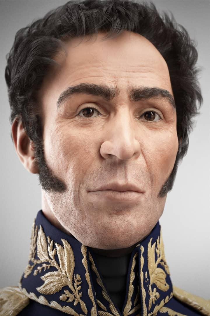 vladimirpadrino's tweet photo. Como lo dijo nuestro Libertador hace 200 años: "Un gobierno republicano ha sido, es, y debe ser el de Venezuela; sus bases deben ser la soberanía del pueblo, la división de los poderes, la libertad civil..." Nuestro destino hoy no son monarquías ni presidentes autoproclamados. https://t.co/RK25qa0D9i