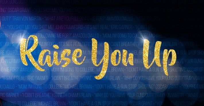 Boston Gay Men's Chorus tweet media