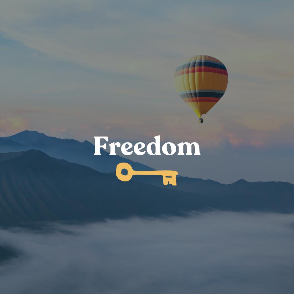 cbdly_uk's tweet photo. Let CBD give you the freedom to live the life you crave #cbd #health #wellbeing #fitness #healing #love #strength https://t.co/72yWKO65B8
