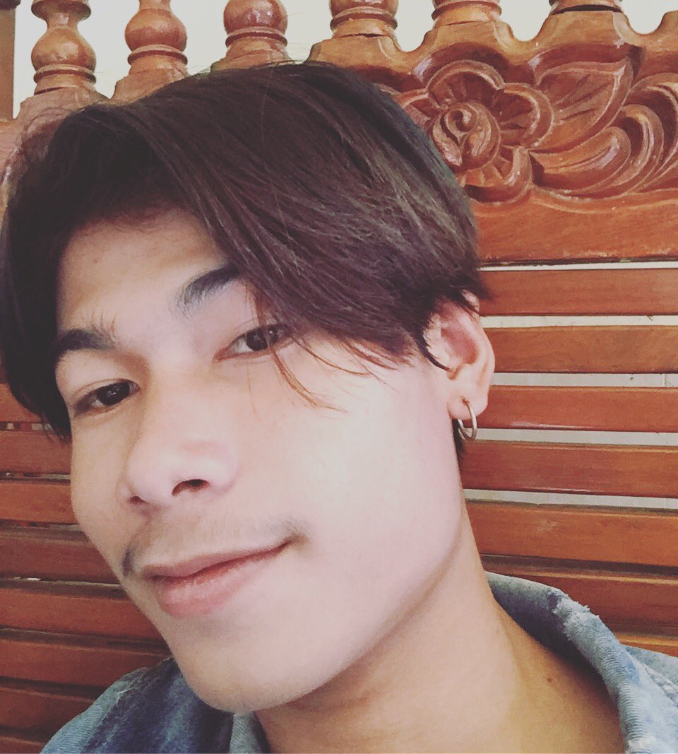 bora_vj's tweet photo. តោះអក្សុកណាស់ឆាត��ី https://t.co/Aa7p2zepaa