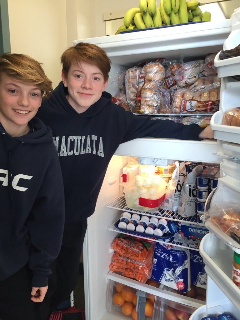 Laura Chadwick tweet media