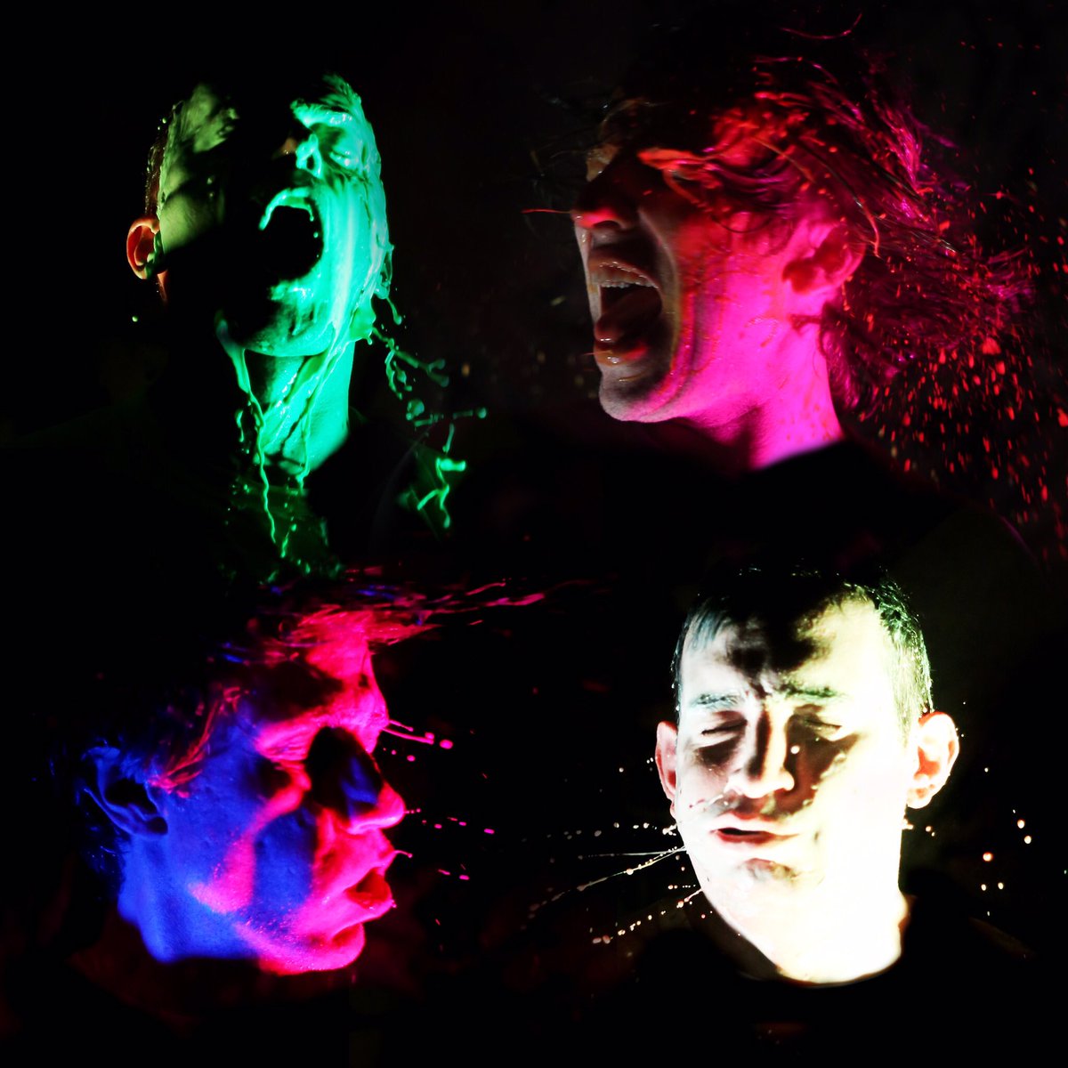 Últimos 5 días de precios Etapa 1 a $200 💵 💵 para <a href="/chkchkchk/">!!!</a> en <a href="/DopplerBar/">Doppler Bar</a> el 20 de Marzo. ¡Aprovecha y compra ahora!
bit.ly/2Rulbce