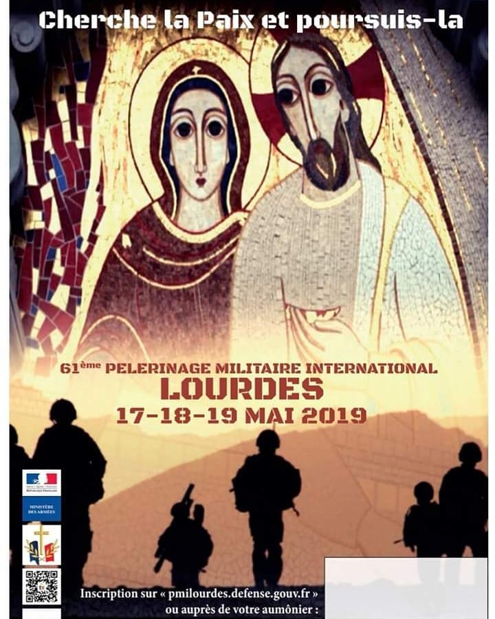 pmi_france's tweet photo. [INSCRIPTIONS]

#PMI61 https://t.co/9Wfcpxq2d2