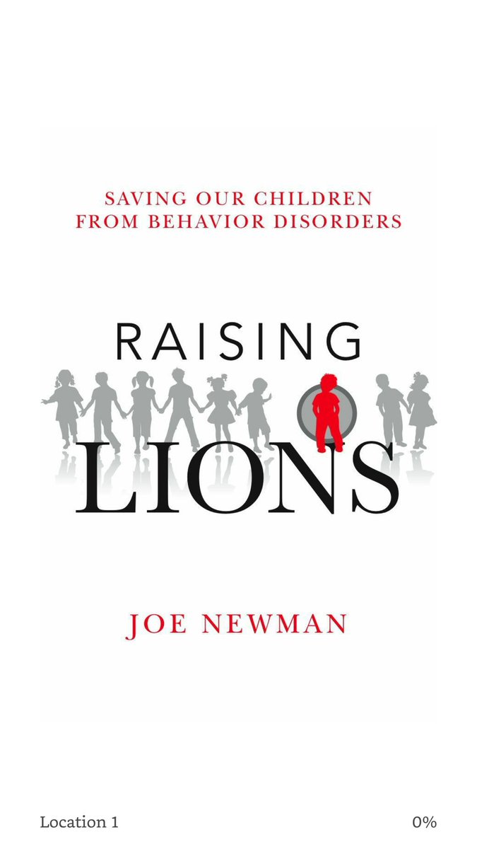 I’ve been challenged by @jessahanson to post one book each day for 7 days, no review. Today is day 5 and I challenge <a href="/AmberlieThomas/">Amberlie Thomas</a>  to join this literacy fun! Each day, challenge someone new.