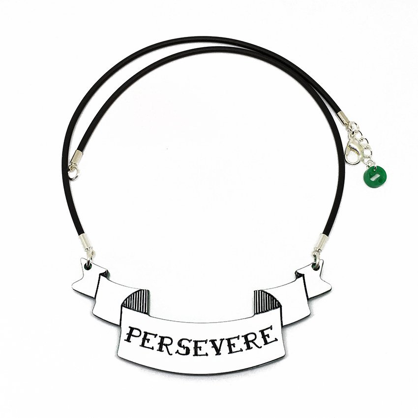 DesignBySource's tweet image. Last few days of the #GrimminLeith #papercutart exhibition at @Roseleafbarcafe which ends this month. Matching #jewellery too! Don't miss out! #Leith #Edinburgh #artexhibition #madeinscotland #shoplocal