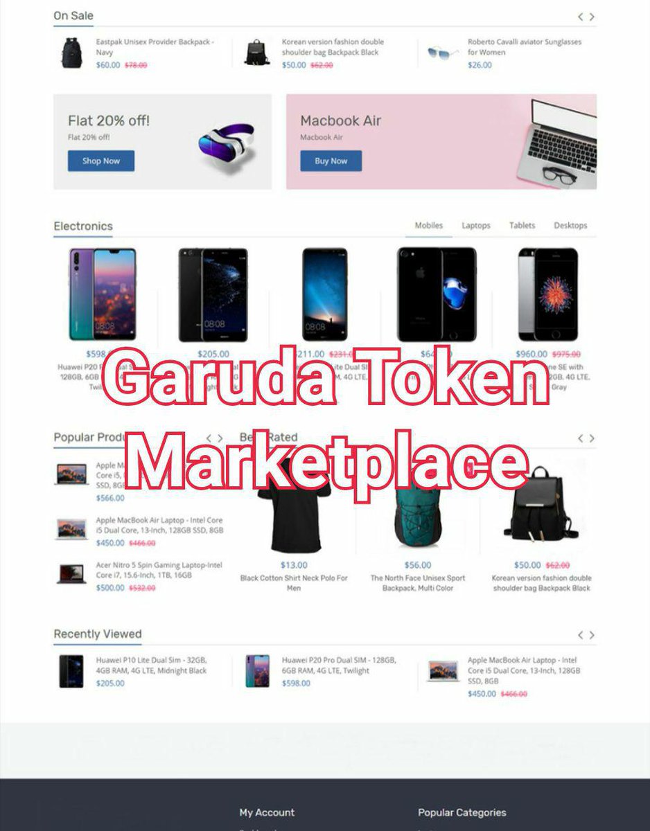 garudatoken_gad tweet media