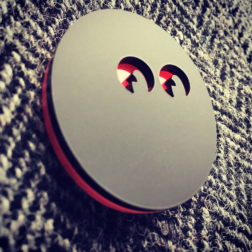 DesignBySource's tweet image. Last few days of the #GrimminLeith #papercutart exhibition at @Roseleafbarcafe which ends this month. Matching #jewellery too! Don't miss out! #Leith #Edinburgh #artexhibition #madeinscotland #shoplocal