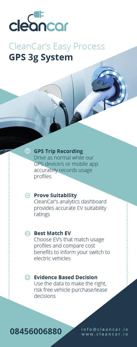 cleancarsystem's tweet image. Wanting to know more about the @cleancarsystem and how our system works? Why not come and chat to our team at the @EUEConference at booth #1307! You never know, you may be switching #EV quicker than you thought⚡️🚗