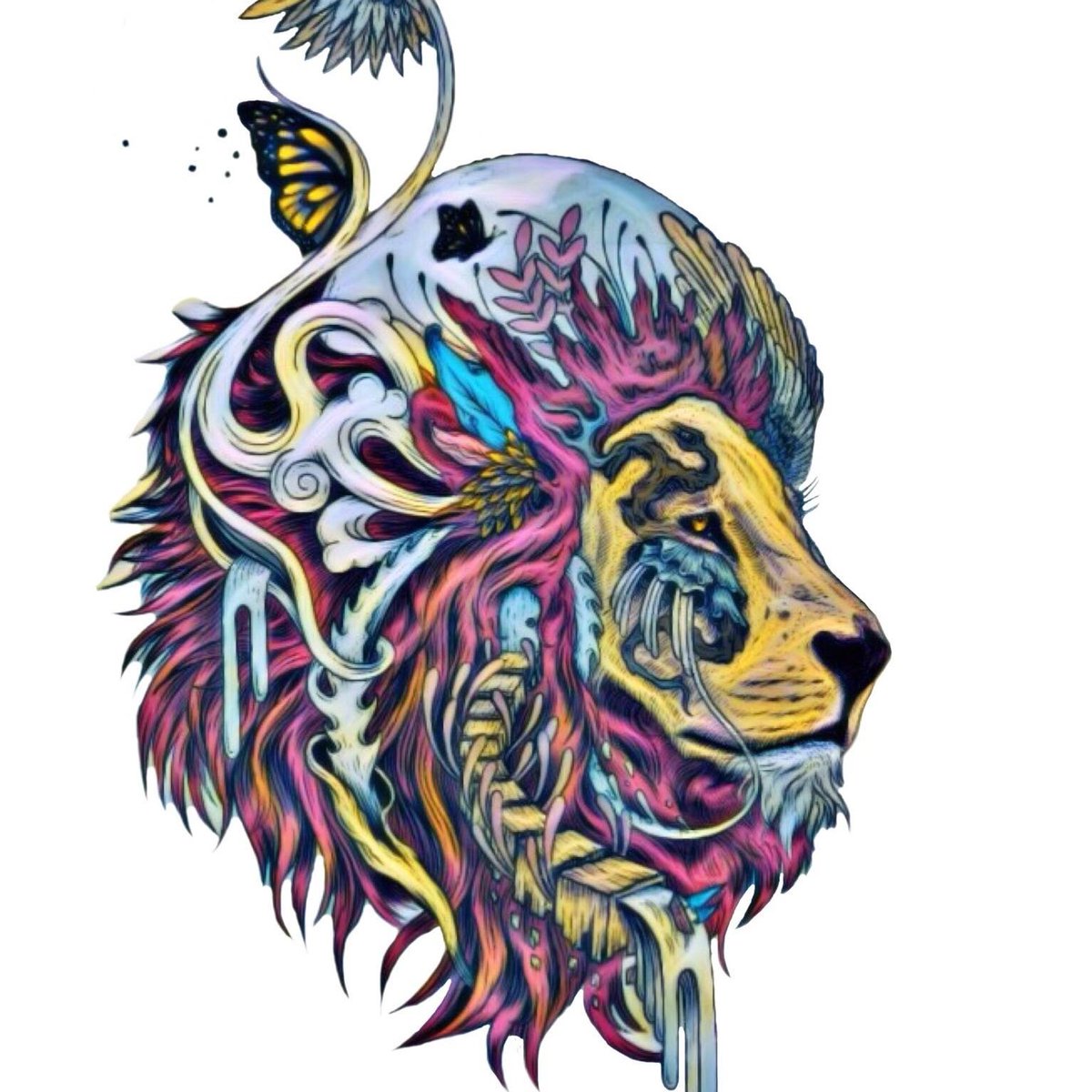 LivePrestige's tweet photo. #NewProfilePic #liveprestige #theLPway https://t.co/XanLIRETKN