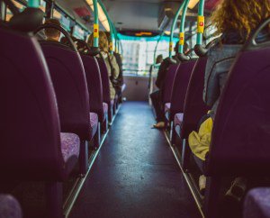 Cheshire East have begun to discuss the future of the areas dial-a-ride service following budget discussions. The budget will be discussed in full this week at the council’s budget meeting. bit.ly/2IBBl4l