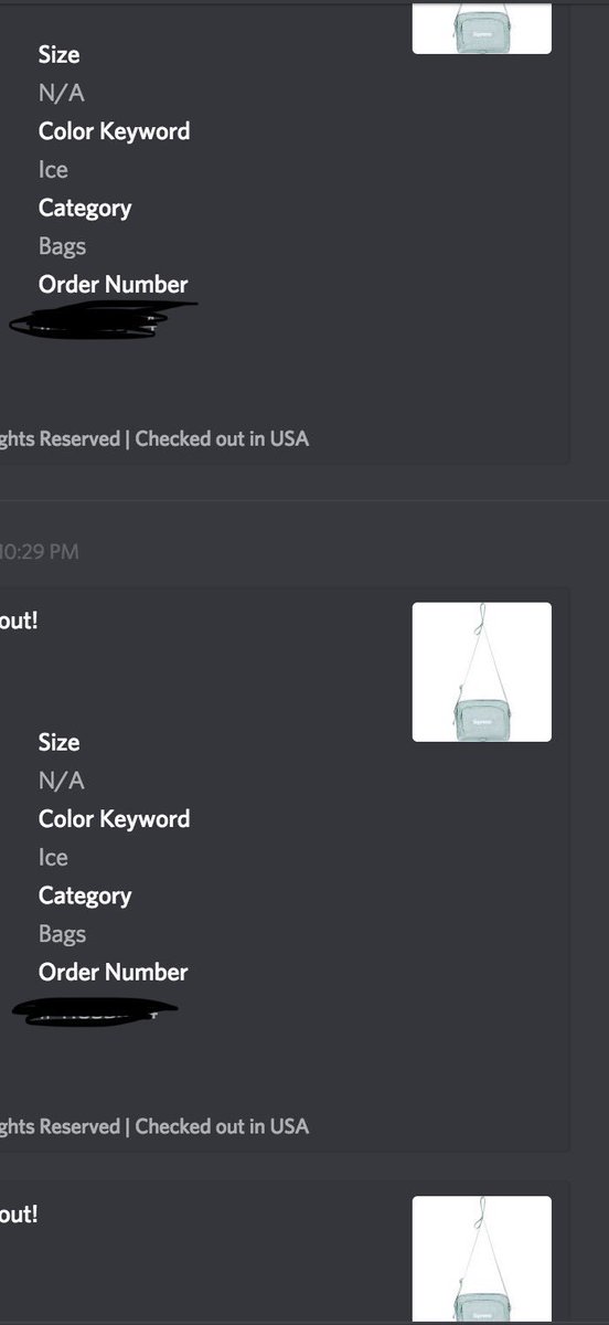 Edward Pan tweet media
