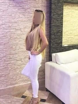 #kandıraescort  
#kandıra
#kandıraeskort

🎲
🎲  0531 495 98 78 🎲  SUDE 
🎲
🎲 Oldu Bitti Yok 
🎲
🎲 Sevgili Tadında İlişki İçin Arayın 
🎲
🎲 Yerim ve Arkadaşım Var