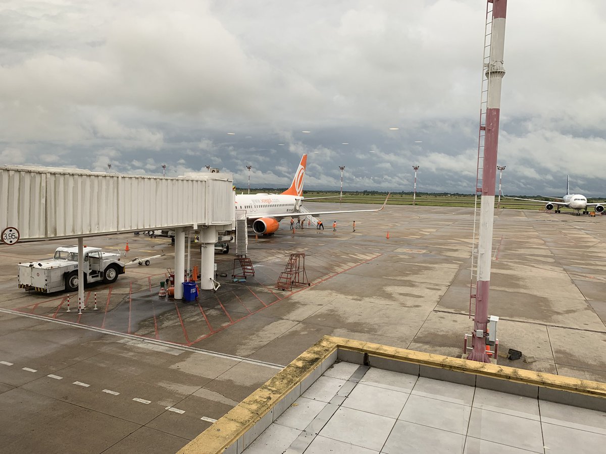 librito_org's tweet photo. Saliendo nuevamente a 🇧🇷 https://t.co/gKrUMXS1zE