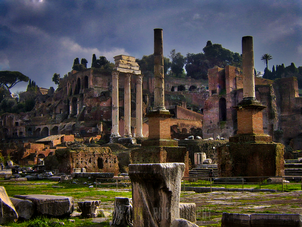 Yellow14Photog1's tweet photo. The Imperial Forum, Rome. https://t.co/OR02EJlzKQ #rome #roma #ialy #italia #imperialforum #theforum #romanforum #spqr #palatine #forum #ancientrome #ruins #inrome #columns #palatinehill #foroimperiale #foro #fororomano #hdr #landscape https://t.co/RJ6ARWZ80m