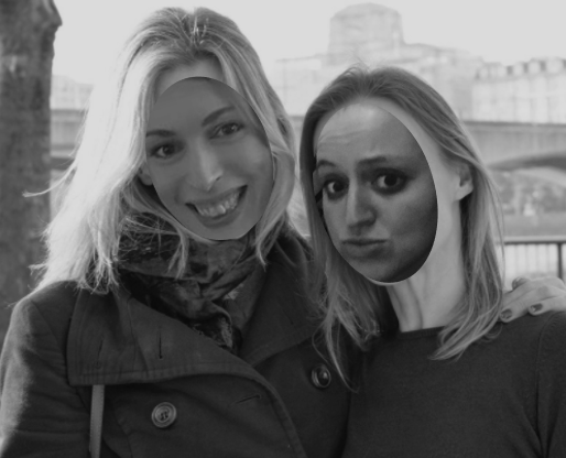 ELLEphonine's tweet image. #samebutbetter