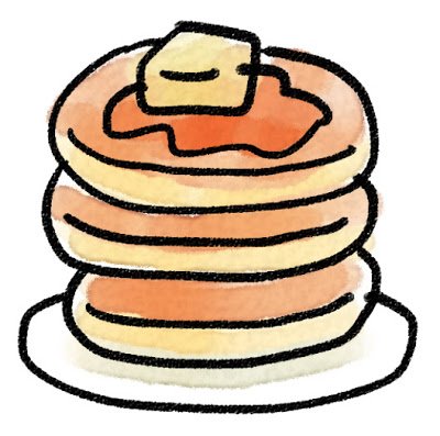 Ryuno_SAO's tweet photo. ｢パン｣ケーキ！
なんかごめんなさい。
#好きなパンを1つ挙げる https://t.co/vCNOb3f2FW