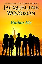 pragmaticmom's tweet photo. Middle Grade Books with Black Protagonists https://t.co/TMt0Tt43bo via @momandkiddo #ReadYourWorld #OwnVoices #diversity #KidLit https://t.co/v3l3aFA0Uj