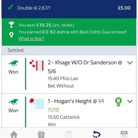 Ne20Tips's tweet image. 🎉🐎🎉🐎