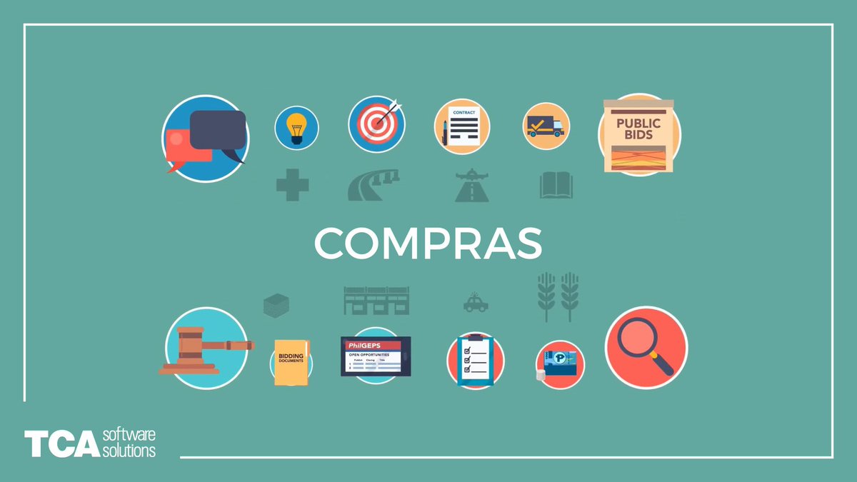 TCAAssist's tweet photo. Exiten esquemas que ofrecen distintos beneficios para la gestión del departametno de compras, leer cuál es la mejor opción para tu hospital:  https://t.co/wvNUXflLeW
 #procurement #compras #proveedores #abastecimiento #hospitals #hospitalmanagementsoftware #informationsystems https://t.co/D8MSq4PeYQ