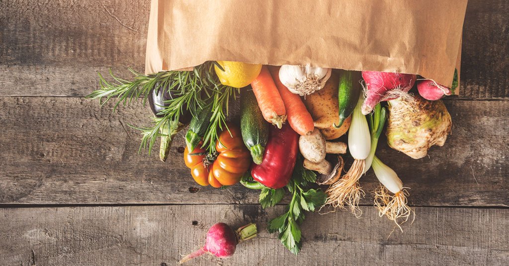 Everyone deserves access to healthy, affordable food. RT if you agree! 
#FeedOpportunity