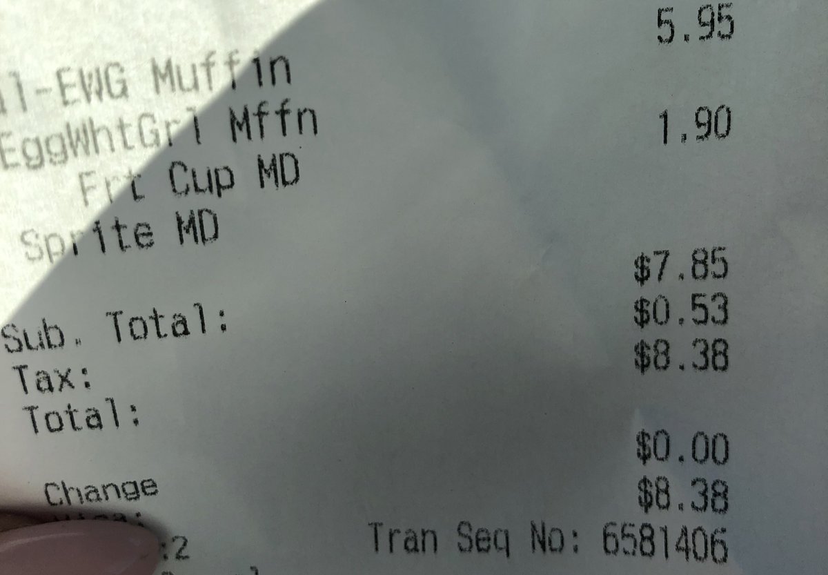 SouthernXposur's tweet photo. Don’t forget my $3 coffee as well💋 #findom #reimburse #finsub #loyalpets #subspay https://t.co/FGV8luT955