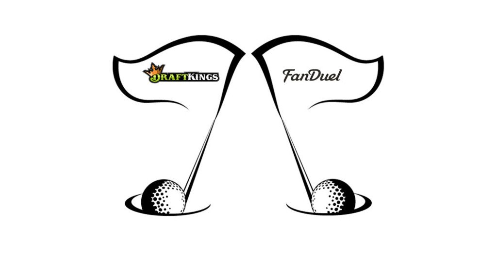 SpectreDFS's tweet photo. PGA DFS Price Wars: Finding Simple Value in DraftKings &amp; FanDuel Salary Discrepancies for the 2019 Honda Classic https://t.co/8q5oGY7u9h https://t.co/QNzEzKiJ6w