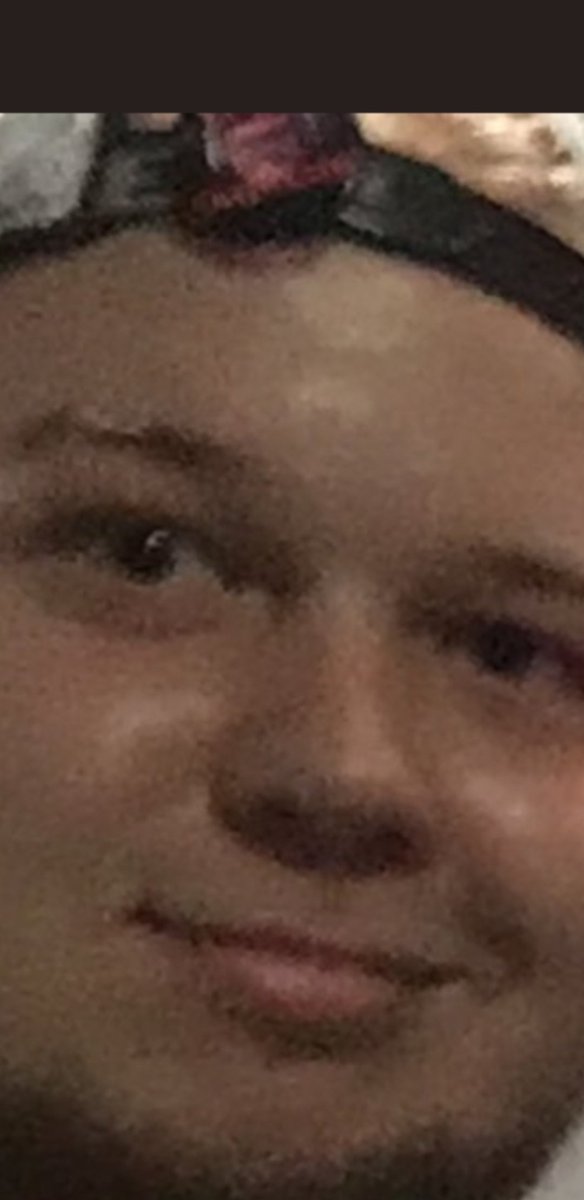 Max aka. DT2K15 tweet media