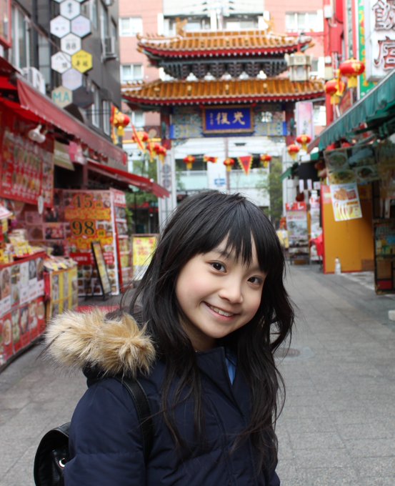 Twitterのコスプレ画像63