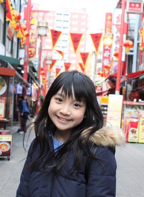 Twitterのコスプレ画像65