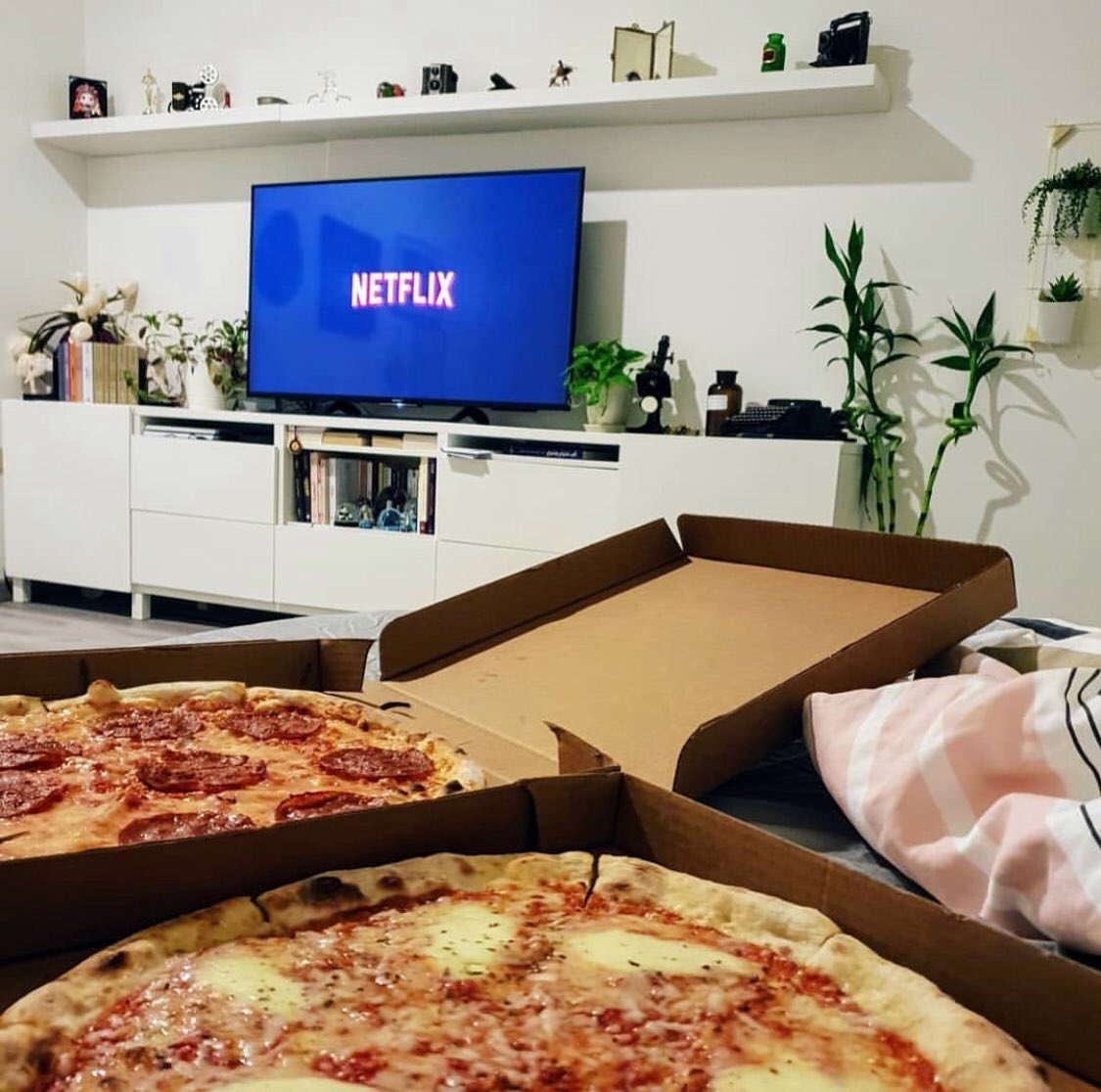 Harry's Pizza هاريز بيتزا (@harrys_pizzaSA) / Posts / X