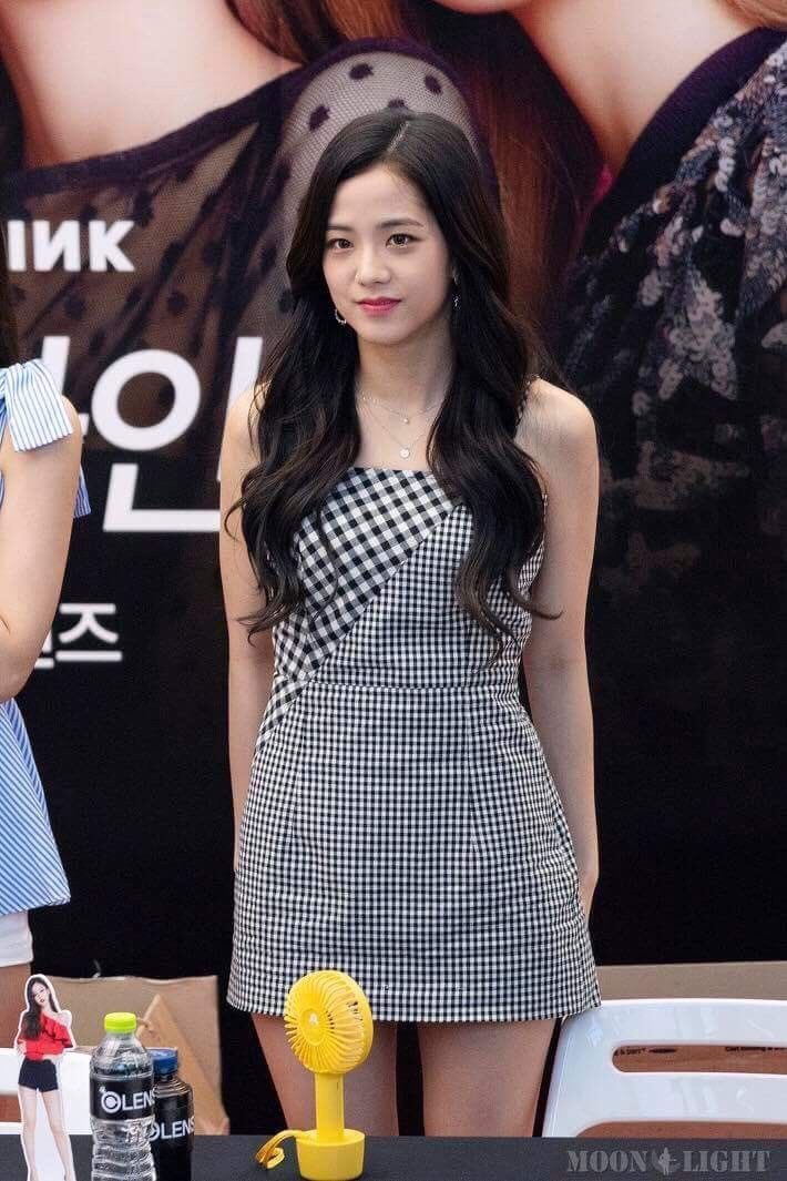 onemoreshop's tweet photo. 🚩 dress mini 🚩
เดรสน่ารักๆ ตามแบบแบรนด์ดัง งานตัดต่อแต่งผ้า ทรงใส่เข้ารูปสวยมากกกก สาวๆblackpink ยังหยิบมาใส่นะจ๊ะจัดเลย ❤️
ขนาด
ฟรีไซส์ ( s,m )

ราคา 290.-
#เสื้อผ้าสายฝอ #ราคาถูก #ชุดเดรช
#บอดี้สูทแฟชั่น #สินค้านำเข้า #แฟชั่นเกาหลี
#กางเกงยีนส์ #เสื้อเชิ้ต #ชุดเซ็กซี่ https://t.co/dZmYBiOXBk