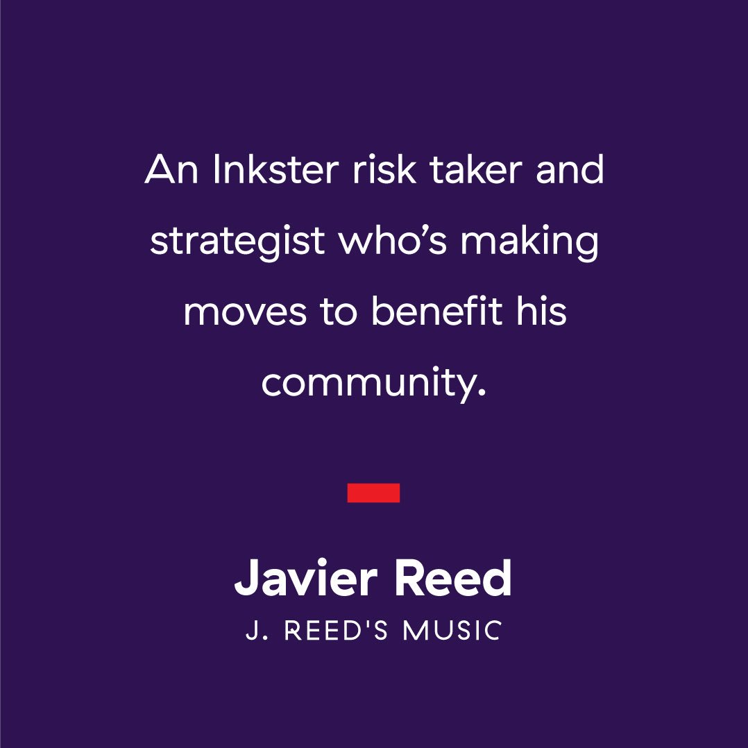 AIGADetroit's tweet photo. Provoke. Create. Amplify.
Join us, Session One Launches 🚀
Thursday March 14, 5:30pm @techtowndetroit in Bay 1
Amplifier: #JavierReed
Registration: https://t.co/90g0ONJWkI
$15 General Admission 🎟
$20 at the door 🚪
#AMPDet #Detroit #Design #Creative #changemakers #Local https://t.co/4PcMnwBqgH