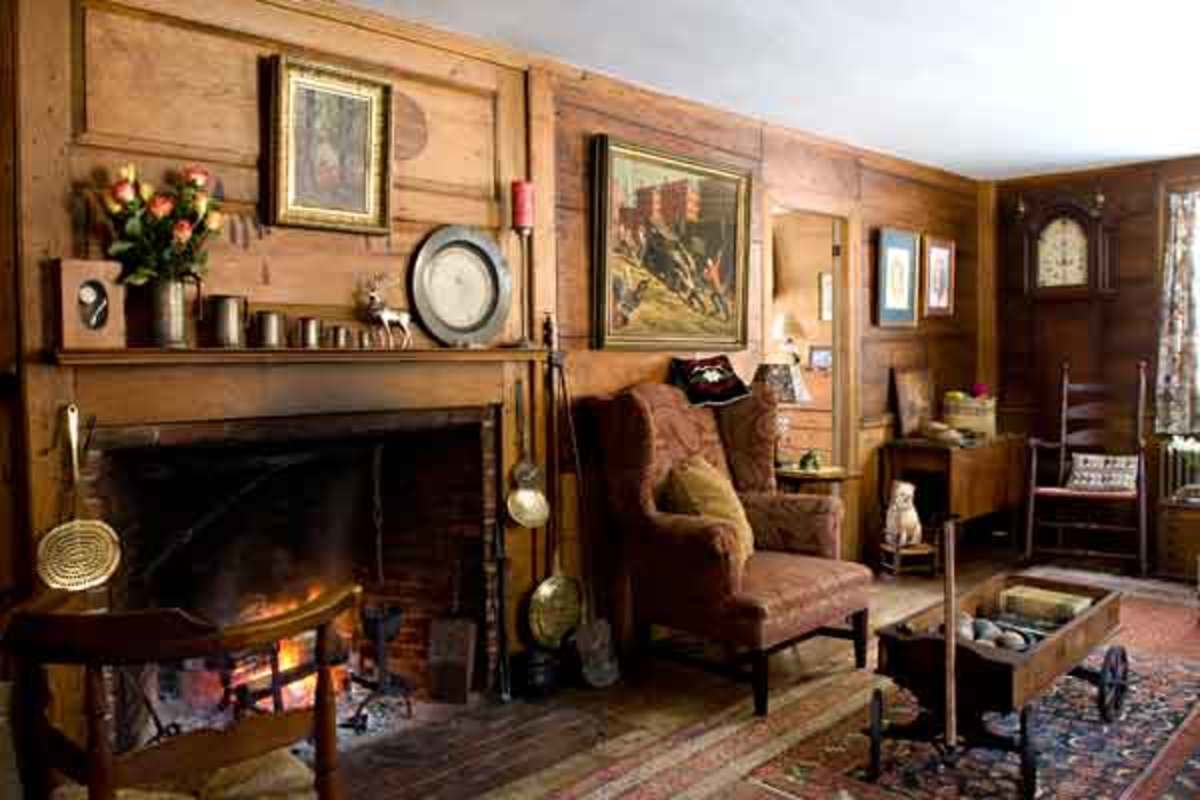 JeremyFlax's tweet photo. The 18th Century style is still getting a lot of buyers. https://t.co/jcDABOEik9 https://t.co/qyRif06cpp