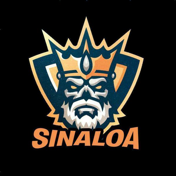 Estamos en busca de jugadores de #BrawlStars, si estás interesado manda MD con tus stats y pronto te atenderemos.💪

Sus rt's se agradece
@CEM_GG