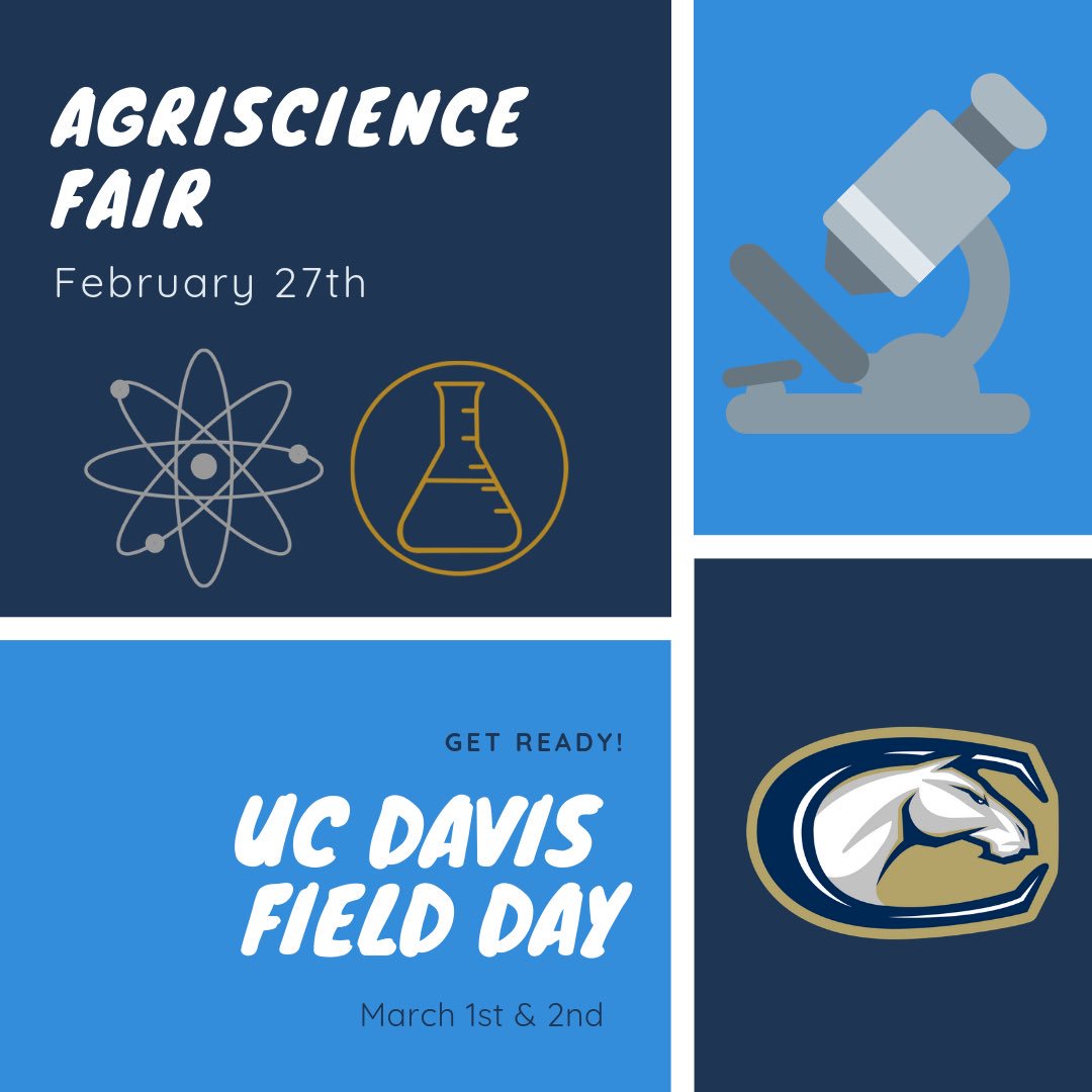 O'Neals-Minarets FFA (@minaretsffa) on Twitter photo 