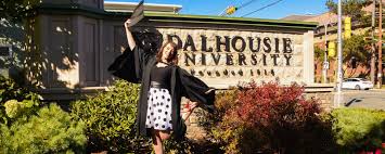 DrIvanJoseph's tweet photo. #Dalhousie students don’t forget to pop by the #dalTHANKS event on Thurs. It’s a great opportunity to show your appreciation for our donors. From scholarship support, to career & internship opportunities- I bet we can all find something to say thanks for https://t.co/VpyKvFF94K https://t.co/4etaq4WyKM