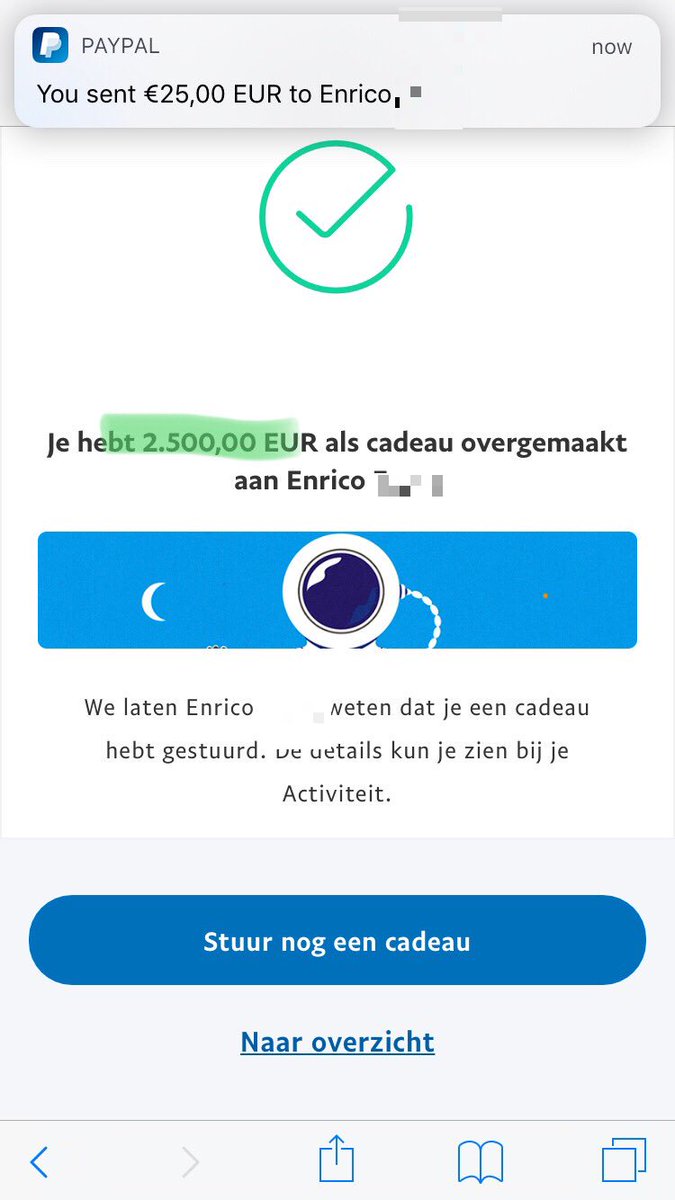 Jordann Gross tweet media