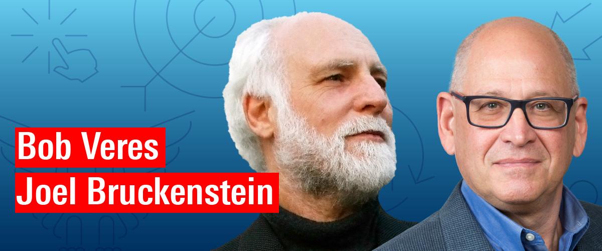 MorningstarInc's tweet image. Curious about how your #advisorsoftware measures up? Learn what your peers are using for their financial software from @BobVeres and @FinTechie in a webinar on the 2019 T3 Tech Survey, 03/06 at 3 PM CST. Register now: ow.ly/SKIi30nQ472