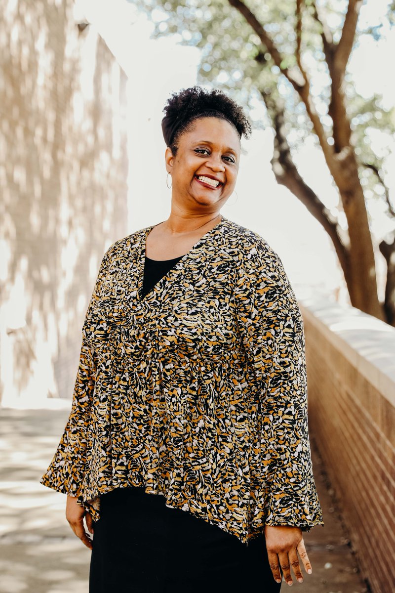 northlake_dc's tweet photo. Want to hear what Crystal has to say? Head over to our Facebook and Instagram accounts to find out. #HumansOfNLC #BlackHistoryMonth #NLCCelebratesBHM https://t.co/rcul2HX3ie