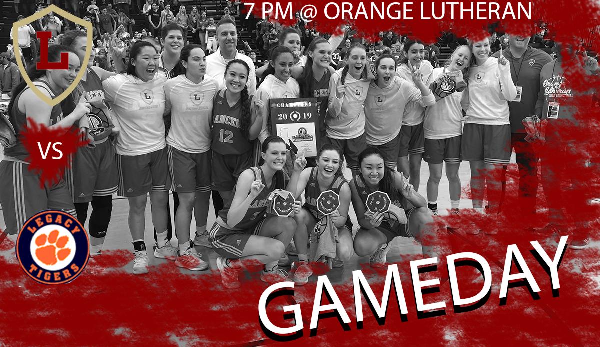 OLu Athletics tweet media