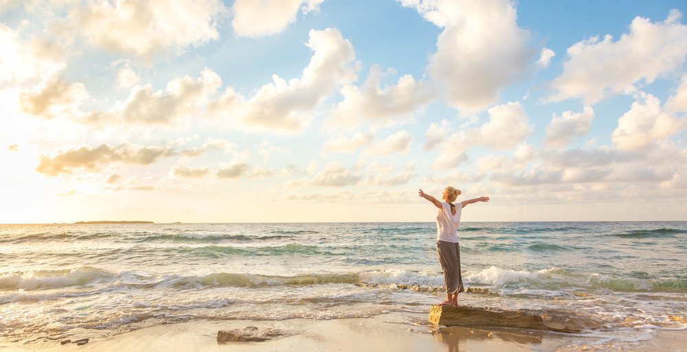 Here is another excellent Finer Minds article. 3 Tips For Staying Positive On Your Wellness Journey #employeebenefits #wellbeing
ow.ly/saCv30nranK