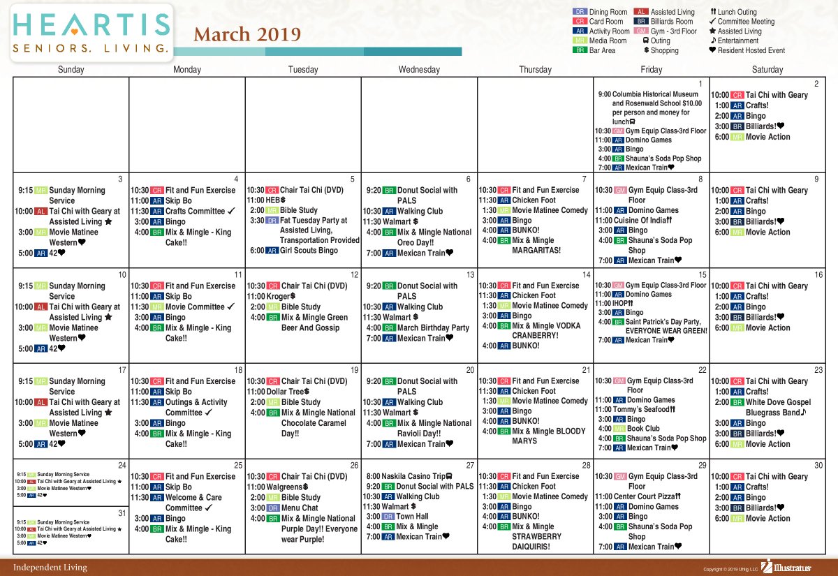 Heartis Clear Lake Heartiscl Twitter