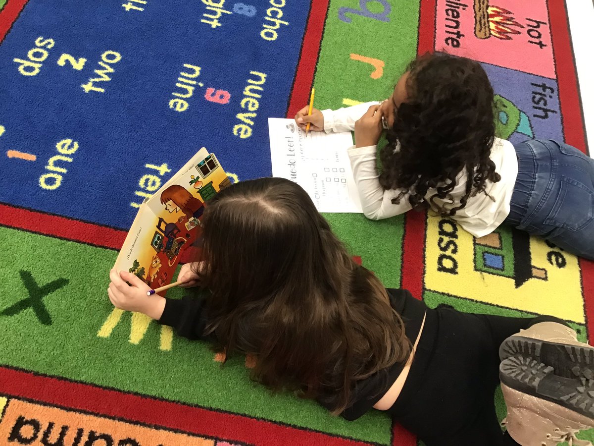 Sra. Poleski tweet media