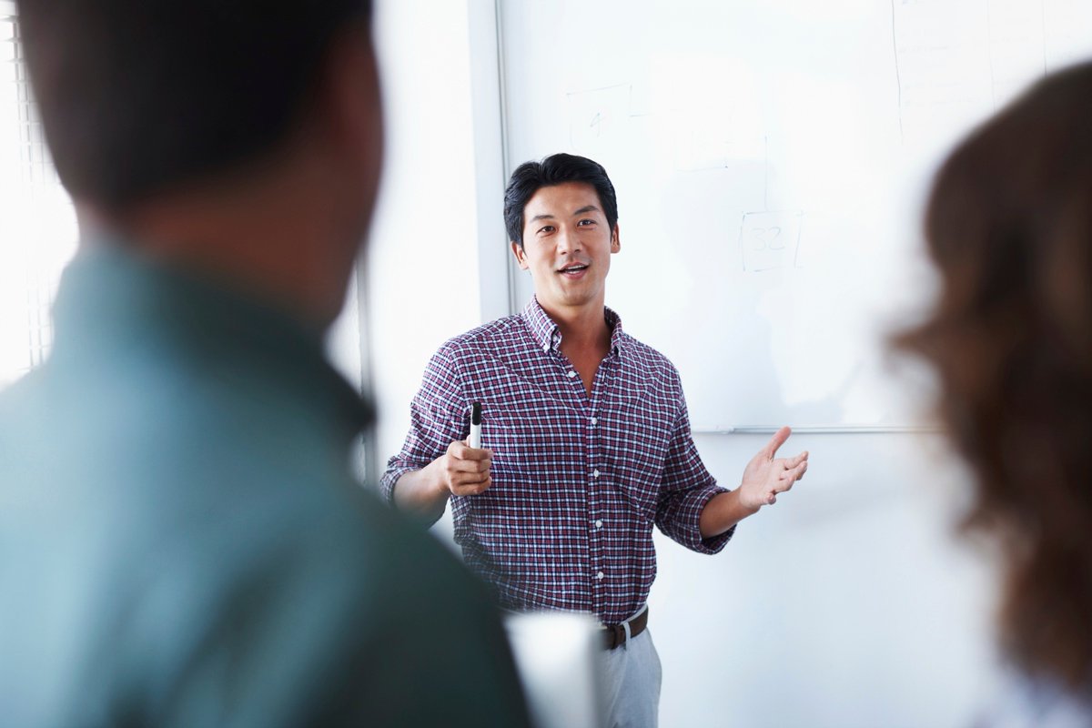 ITAG_PA's tweet photo. Do your employees need training to fill their skills gap and grow in their position? Subsidies available for up to 50% of technology related training costs through government grants. https://t.co/Fdb4BFczbM https://t.co/yb8uZuA5VL