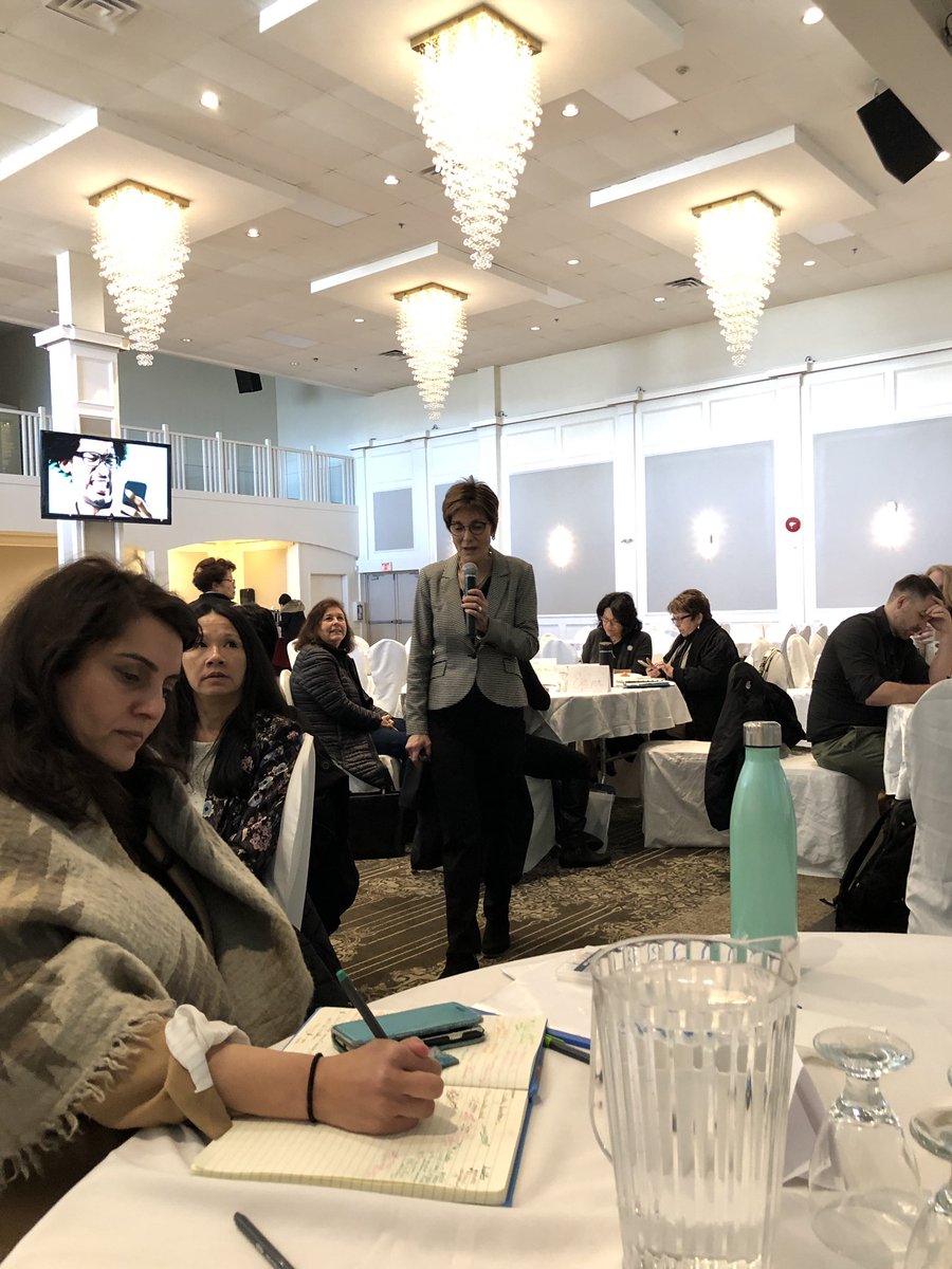 Allan Byres tweet media